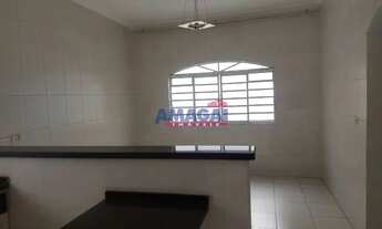 Imagem 7: Excelente sobrda para locação no Jd. Altos de Santana