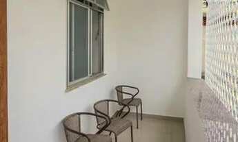 Imagem 7: Apartamento para Aluguel - Piedade, 2 Quartos, 70 m2