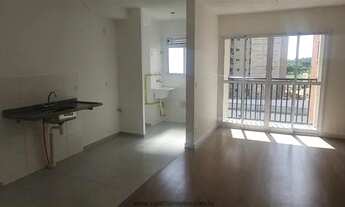 Imagem 4: Apartamentos para venda em Jundiaí no bairro Medeiros