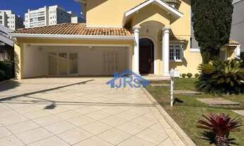 Imagem: Casa com 3 dormitórios para alugar, 470