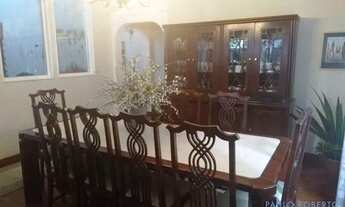 Imagem 5: APARTAMENTO - HIGIENÓPOLIS - SP