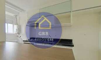 Imagem 7: Apartamento no Alto da Lapa!