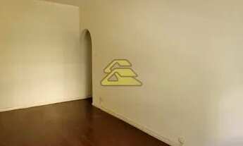 Imagem 2: Cosme Velho Apartamento com 2 dormitórios