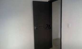 Imagem 5: Apartamento com 2 dormitórios, 48 m² - venda por R$ 210.000 ou aluguel por R$ 1.000/mês