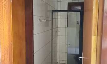 Imagem 2: Aluga-se casa Parangaba