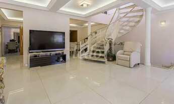 Imagem 3: São Paulo - Casa Comercial - Mooca