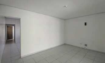 Imagem 4: Residencial - Novo Osasco