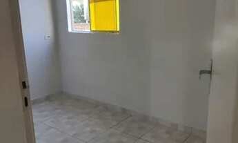 Imagem 5: ALUGA-SE CASA PRÓXIMO A TUDO