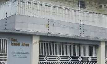 Imagem: Apartamento no Nova Olinda - Castanhal