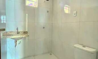 Imagem 7: Apartamento 2 QRTOS no Geisel