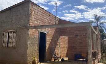 Imagem: Casa a venda