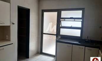 Imagem 7: Apartamento (tipo - padrao) 3 dormitórios/suite, cozinha planejada, portaria 24hs, elevado