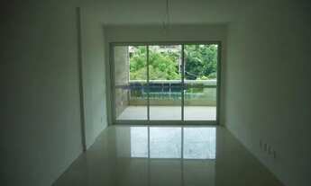 Imagem 2: Recreio dos Bandeirantes