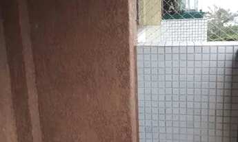 Imagem 2: Excelente 2 quartos - ABM