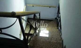 Imagem 3: São Paulo - Casa Comercial - Vila Prudente