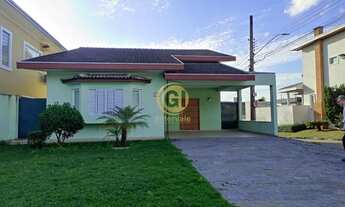 Imagem 4: Casa 03 suítes - Loteamento Villa Branca