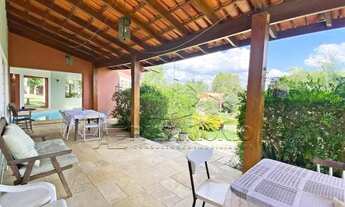 Imagem 5: ITU - Casa de Condomínio - City Castelo