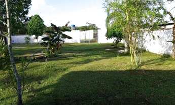 Imagem 2: Vendo chácara Chácara com venda por R$280.000