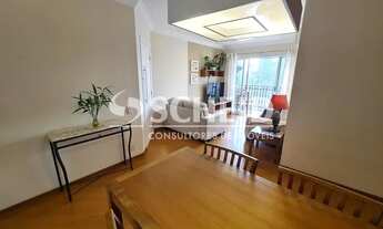 Imagem 5: JARDIM MARAJOARA