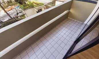 Imagem 4: Apartamento em Vila Mascote - São Paulo