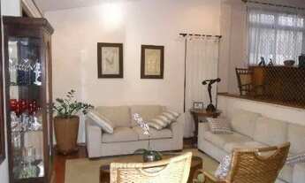 Imagem 3: Casa - Parque Terranova - Valinhos