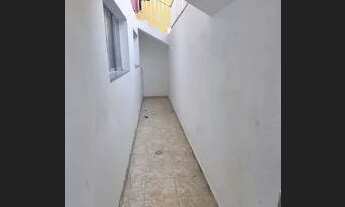 Imagem 4: Apartamento 1 quarto