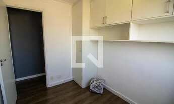 Imagem 7: Apartamento para Aluguel - Vila Andrade, 2 Quartos, 41 m2