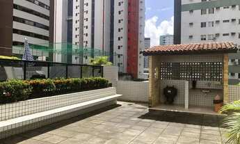 Imagem 7: Apartamento à venda em Recife/PE