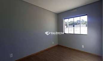 Imagem 7: Apartamento Semi Mobiliado para Alugar por R$2.500.00 na Rua Vitória 1754 no Ciro Nardi Ca