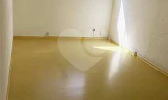 Imagem 3: Apartamento no bairro de Santana na Rua Copacabana 2 dormitórios