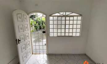 Imagem 4: Casa Comercial, Locação, 90m², R$ 1.760,00/mês, Centro, Sto. André/SP