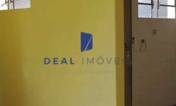 Imagem 5: CASA 5 DTS TRUJILLO LOCAÇÃO SOROCABA SP