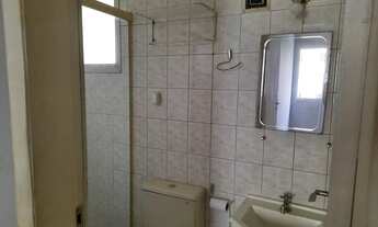 Imagem 5: Apartamento para alugar na Mooca