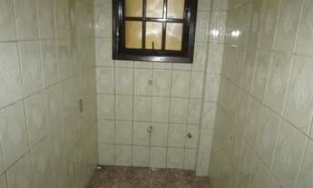 Imagem 4: Cod.imóvel: 37 - Apartamento no Bairro NONOAI com 36 m2, 1 dormitório, sacada, Banheiro so