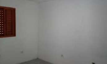 Imagem 4: Excelente casa em Rio Doce