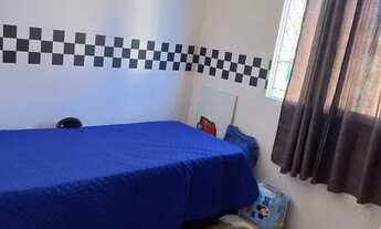 Imagem 4: Vendo AP bem localizado (leia