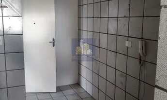 Imagem 6: Aluga-se apartamento no Residencial Boa Viagem