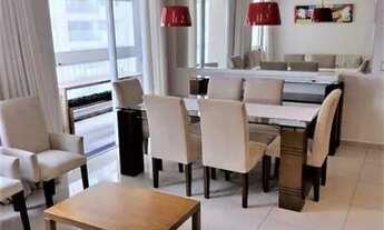 Imagem: Apartamento com 3 dormitórios para alugar