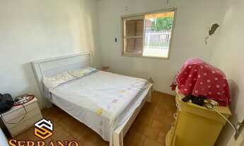 Imagem 4: Imbé - Casa Padrão - Mariluz