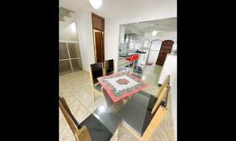 Imagem 6: Sobrado Rua Mandaguari SB333