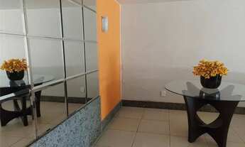 Imagem: Apartamento 4qts, 3 suites na Navegantes