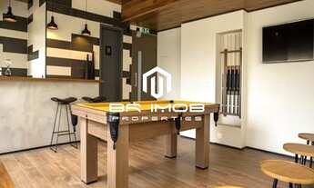 Imagem 6: APARTAMENTO RESIDENCIAL em SÃO PAULO - SP, ITAIM BIBI