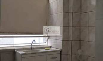 Imagem 3: Apartamento em Centro - São Paulo