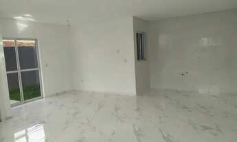 Imagem 1: Excelente planta, fácil acesso, melhor custo-benefício