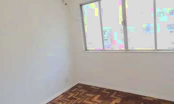 Imagem 7: Excelente apartamento, com 80m2, 3 quartos em Tijuca - Rio de Janeiro - RJ