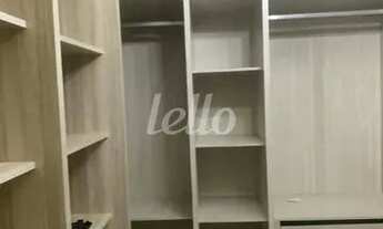 Imagem 6: São Paulo - Casa Padrão - Santana