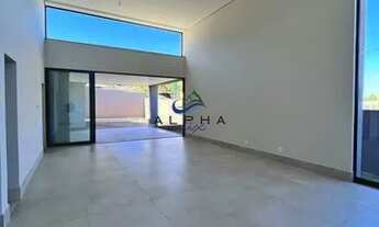 Imagem 4: Casa de Condomínio em Alphaville Lagoa dos Ingleses