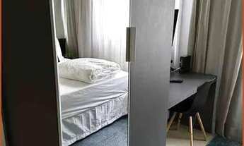 Imagem 3: SÃO PAULO - Apartamento Padrão - BELA VISTA