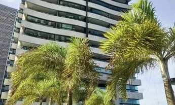 Imagem: R$ 2.400/mês. Apartamento na Avenida Luiz