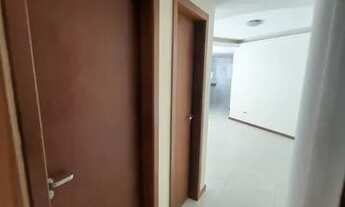 Imagem 4: Vila Velha - Residencial - Praia da Costa